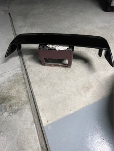 R32ウイング