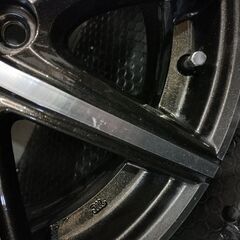 本日限定値下げ！！ワークエモーションd9r 19インチ