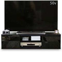 家具 収納家具 テレビ台