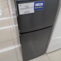 JR118ML01GM 冷蔵庫