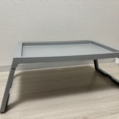 家具 テーブル パソコンデスク