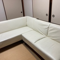 家具 ソファ 3人掛けソファ