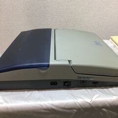 SHARP 書院 WD-CP1 日本語ワードプロセッサ　シャープ　ワープロ