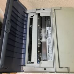 SHARP 書院 WD-CP1 日本語ワードプロセッサ　シャープ　ワープロ