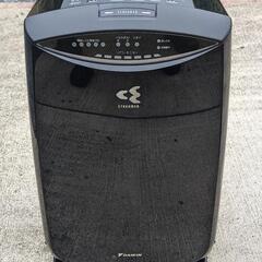 ダイキン DAIKIN MCK55RY-A 光速ストリーマ搭載加...