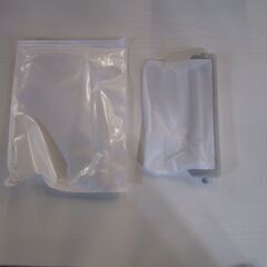 SHARP / シャープ  乾燥機能搭載　洗濯機　5.5kg  ES-TX5C  2019年製