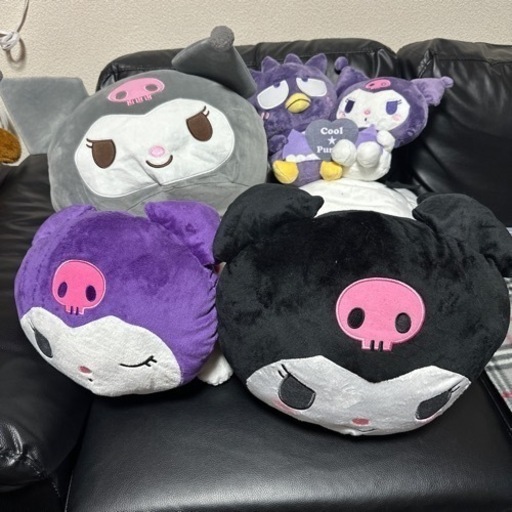 おもちゃ おもちゃ ぬいぐるみ