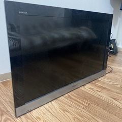 家電 テレビ 液晶テレビ