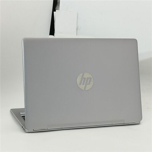 即使用可 高速SSD 日本製 ノートパソコン hp Folio G1 中古美品 フルHD