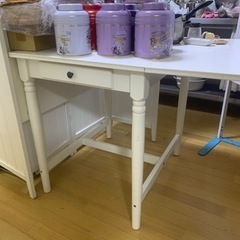 家具 オフィス用家具 机