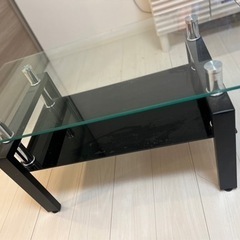 家具 オフィス用家具 机