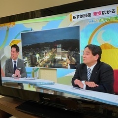 【ネット決済】家電 テレビ 液晶テレビ