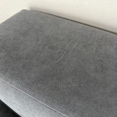 NOYES ノイエス　decibelstandard カウチ単体