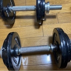 スポーツ フィットネス、トレーニング