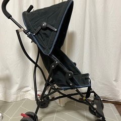 子供用品 ベビー用品 ベビーカー、バギー