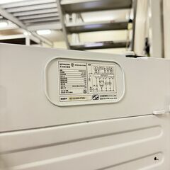 17304 maxzen 一人暮らし洗濯機 2018年製 6.0kg ◇大阪市内・東大阪市 