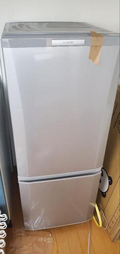 家電 キッチン家電 冷蔵庫