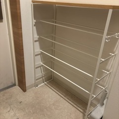 家具 収納家具 玄関収納