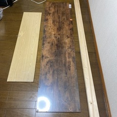 木材DIY用品