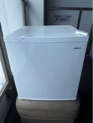 家電 生活家電 洗濯機