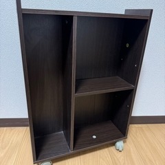 家具 収納家具 カラーボックス