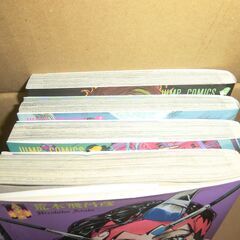 再、値下げ、ジョジョの奇妙な冒険　単行本とPSゲーム