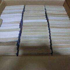 再、値下げ、ジョジョの奇妙な冒険　単行本とPSゲーム