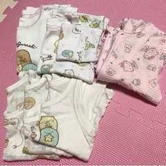 子供用品 キッズ用品 子供服