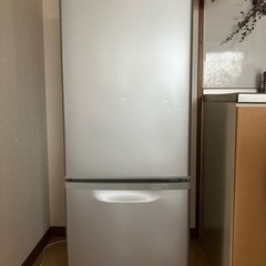 【受付終了いたしました】冷蔵庫、 洗濯機、プリンター、ローテブル