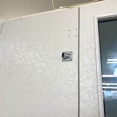 訳あり特価！ヤマハアビテックス AMBA20C 2畳 -30db 中古防音室 東京都から！