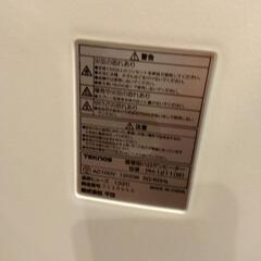 家電 季節、空調家電 ストーブ