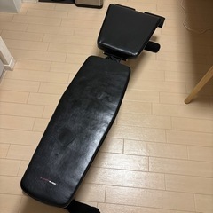 スポーツ フィットネス、トレーニング