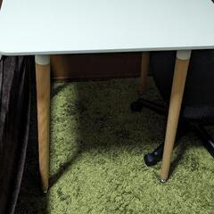 家具 オフィス用家具 机