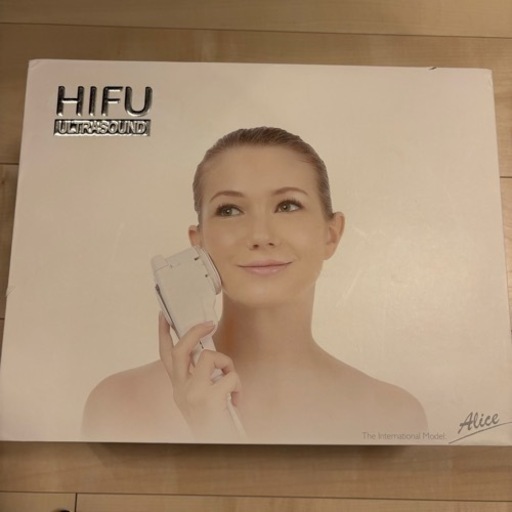 家具 インテリア雑貨/小物 置物、オブジェ