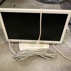 家電 テレビ 液晶テレビ