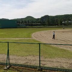 【初心者歓迎！】仙台草野球メンバー募集