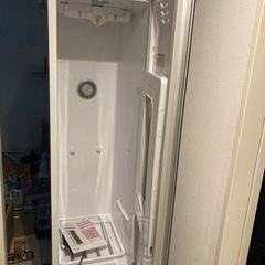 引き取り限定！LGスタイラー S3MF