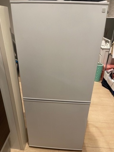 家電 キッチン家電 冷蔵庫