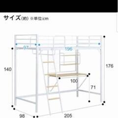 使わなくなった物