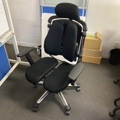 家具 オフィス用家具 いす