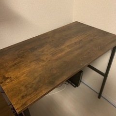 家具 オフィス用家具 机