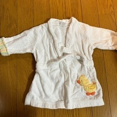 子供用品 ベビー用品 ベビー服