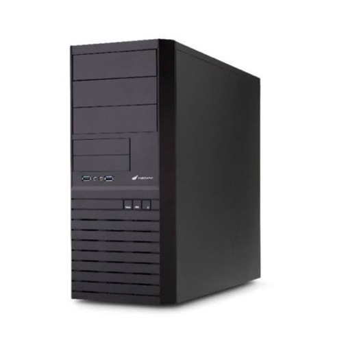 【手渡限定】デスクトップPC