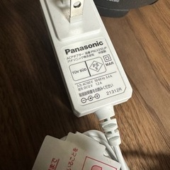 HDカメラ　ペットカメラ　見守りカメラ