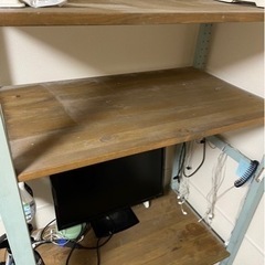 家具 オフィス用家具 机