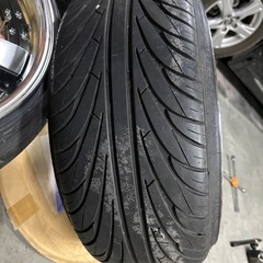 履き替えの為売ります
