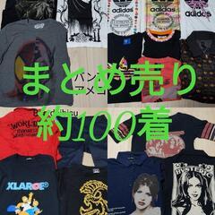 服/ファッション Tシャツ メンズ