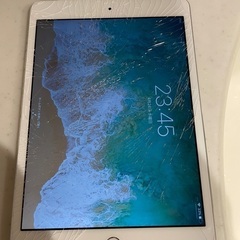 iPadmini3【ジャンク品】