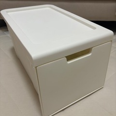 家具 収納家具 収納ケース