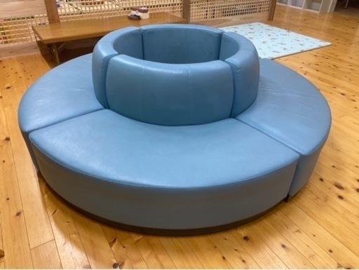 家具 ソファ